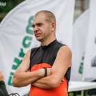 zdjęcie nr 19