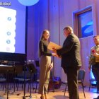 zdjęcie nr 17
