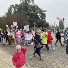 zdjęcie nr 47