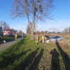 zdjęcie nr 13