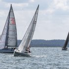 zdjęcie nr 97