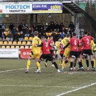 zdjęcie nr 108