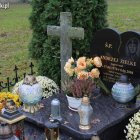  st. chor. sztab. Sławomir Tessar