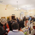 zdjęcie nr 13