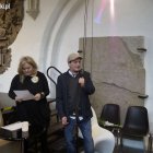 zdjęcie nr 21