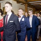 zdjęcie nr 21