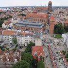 zdjęcie nr 32
