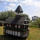 zdjęcie nr 7