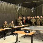 Fotka nr 2 z 16