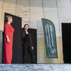 zdjęcie nr 25
