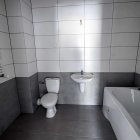 zdjęcie nr 57