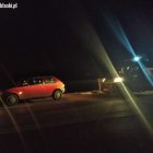  Komenda Miejska Policji w Elblągu