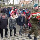zdjęcie nr 14