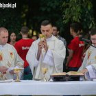zdjęcie nr 40