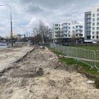 zdjęcie nr 11