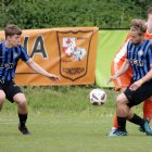zdjęcie nr 113