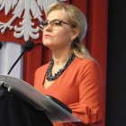 zdjęcie nr 19