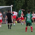 zdjęcie nr 105