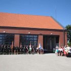 zdjęcie nr 13