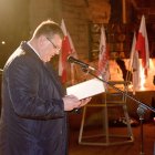  Marek Lewandowski