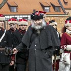 zdjęcie nr 20