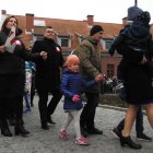 zdjęcie nr 30