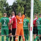 zdjęcie nr 20