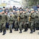 zdjęcie nr 115