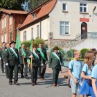 zdjęcie nr 65