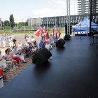 zdjęcie nr 31