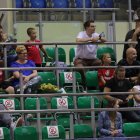 zdjęcie nr 16