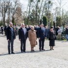 zdjęcie nr 43
