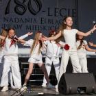 zdjęcie nr 28