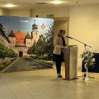 fot. Iga Olewnik 