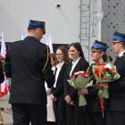 zdjęcie nr 134