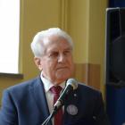 zdjęcie nr 16