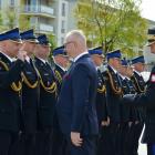zdjęcie nr 45