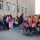 zdjęcie nr 31