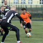 zdjęcie nr 18