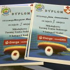 zdjęcie nr 19