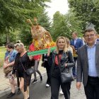 zdjęcie nr 55