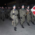 zdjęcie nr 14