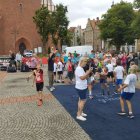 zdjęcie nr 31