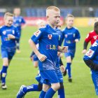 zdjęcie nr 17