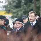 zdjęcie nr 11