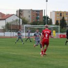 zdjęcie nr 41