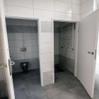 zdjęcie nr 12