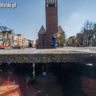 Fotka nr 2 z 6