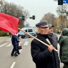 zdjęcie nr 70