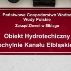 zdjęcie nr 23